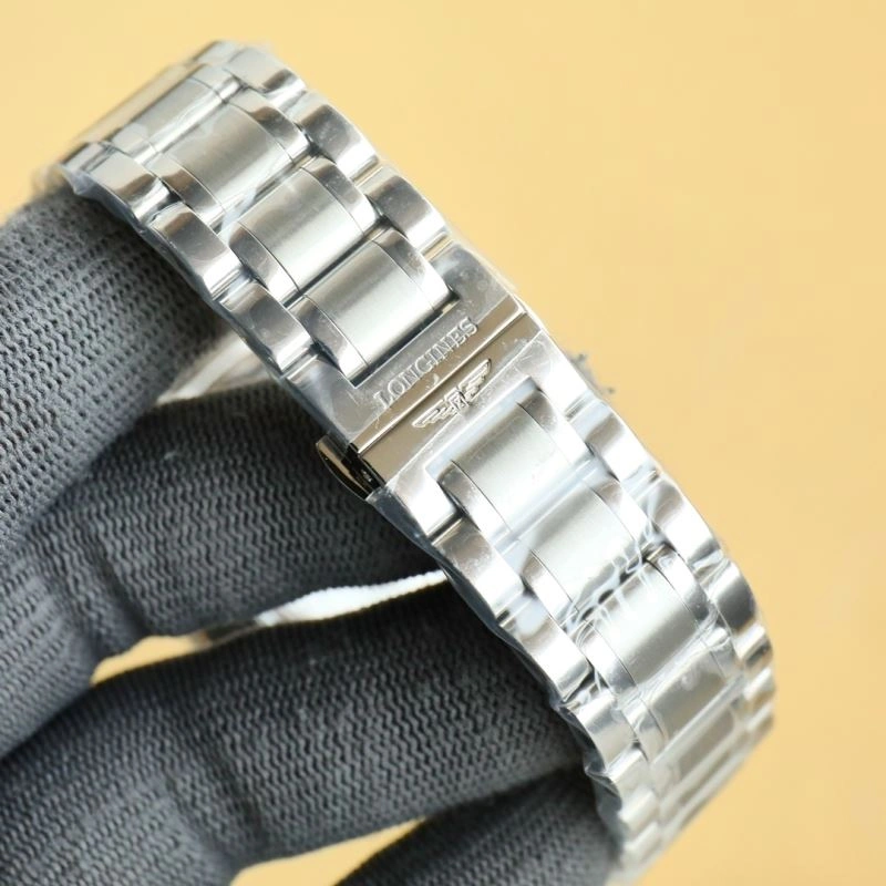 SmoothTexture LONGINES Watches 187074