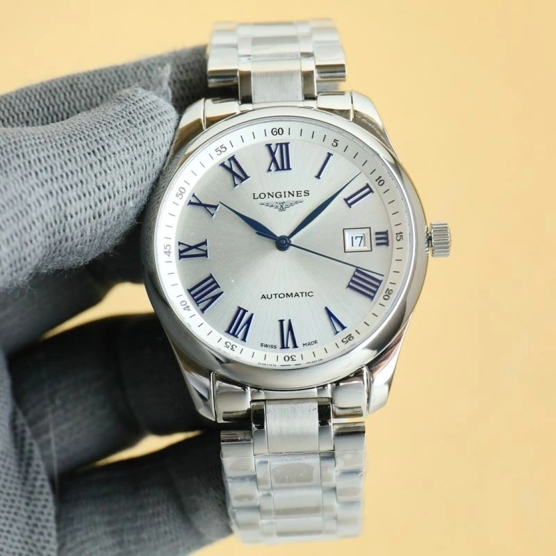 Supportive LONGINES Watches 187072