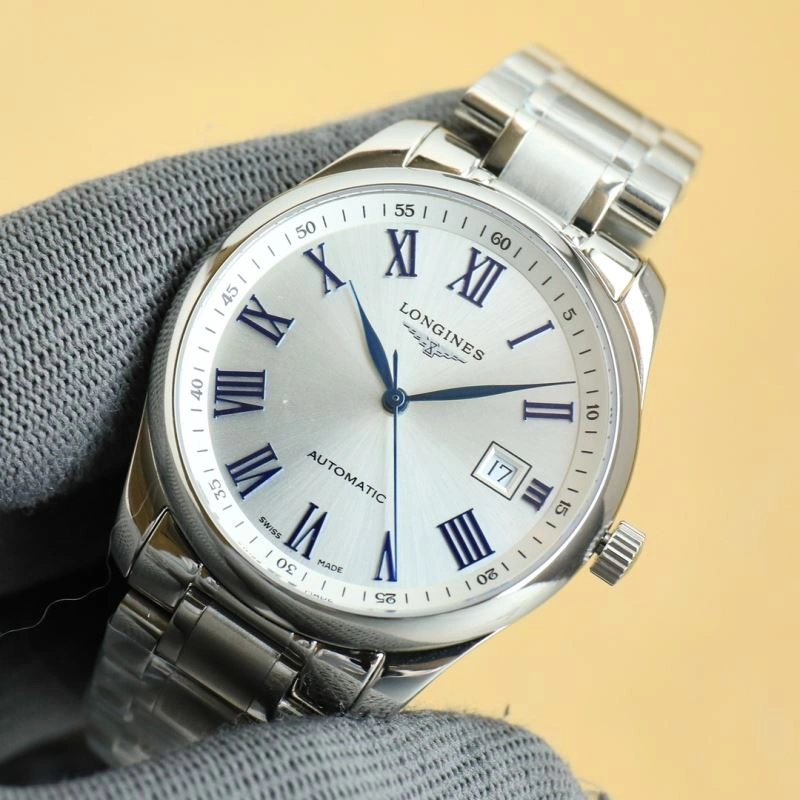 Supportive LONGINES Watches 187072