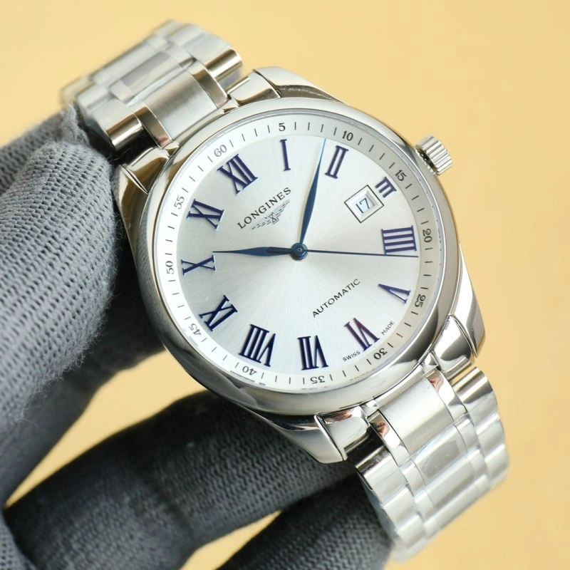 Supportive LONGINES Watches 187072