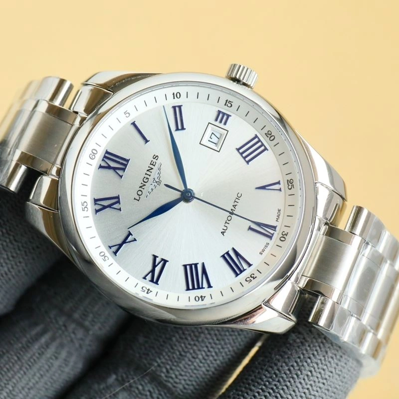 Supportive LONGINES Watches 187072