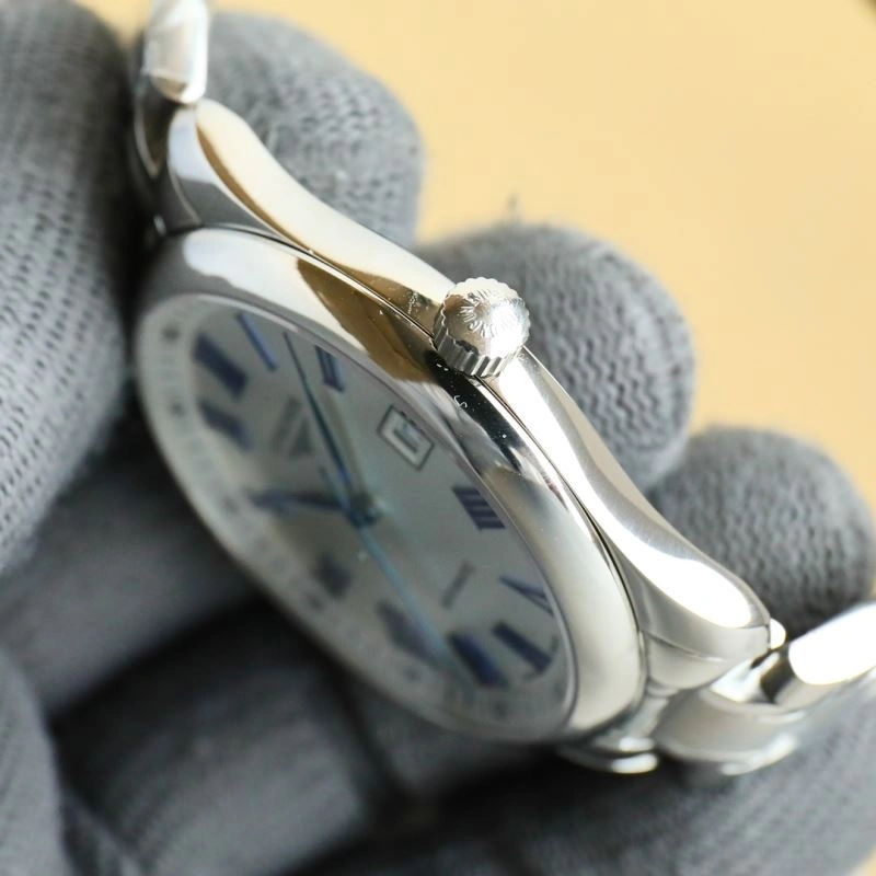 Supportive LONGINES Watches 187072