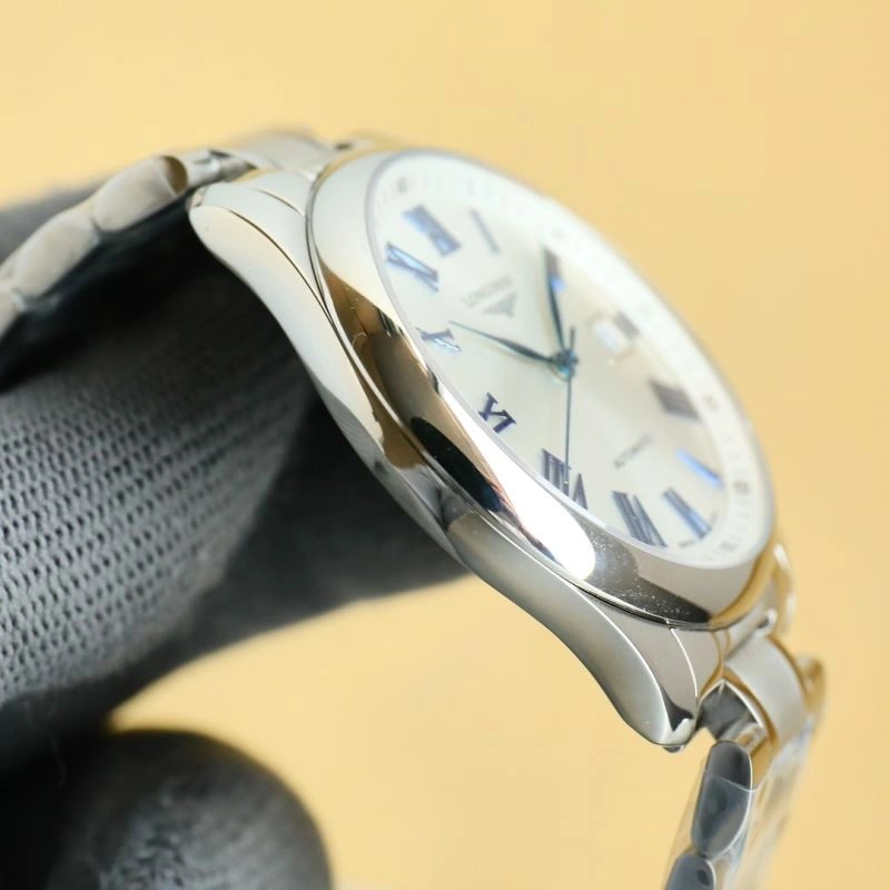 Supportive LONGINES Watches 187072