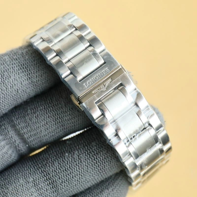 Supportive LONGINES Watches 187072