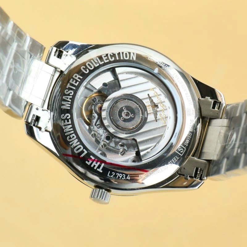 Supportive LONGINES Watches 187072