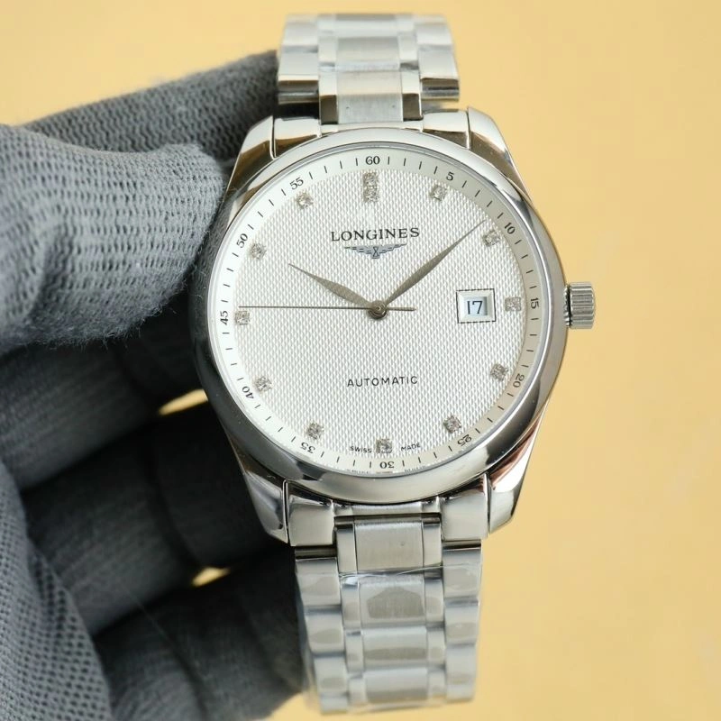 LONGINES Watches Compact 187081