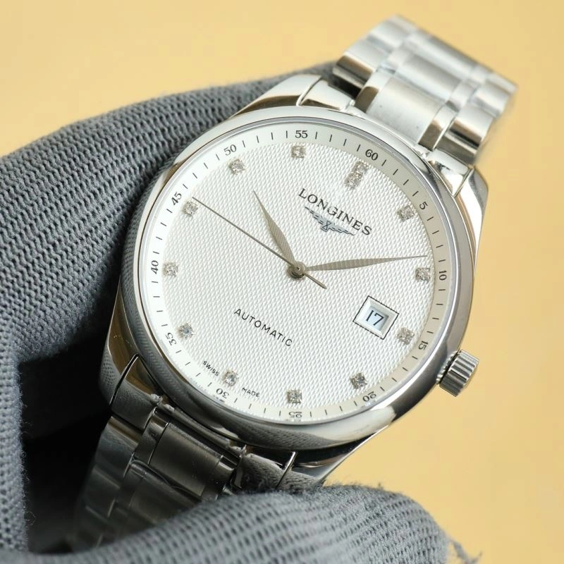 LONGINES Watches Compact 187081