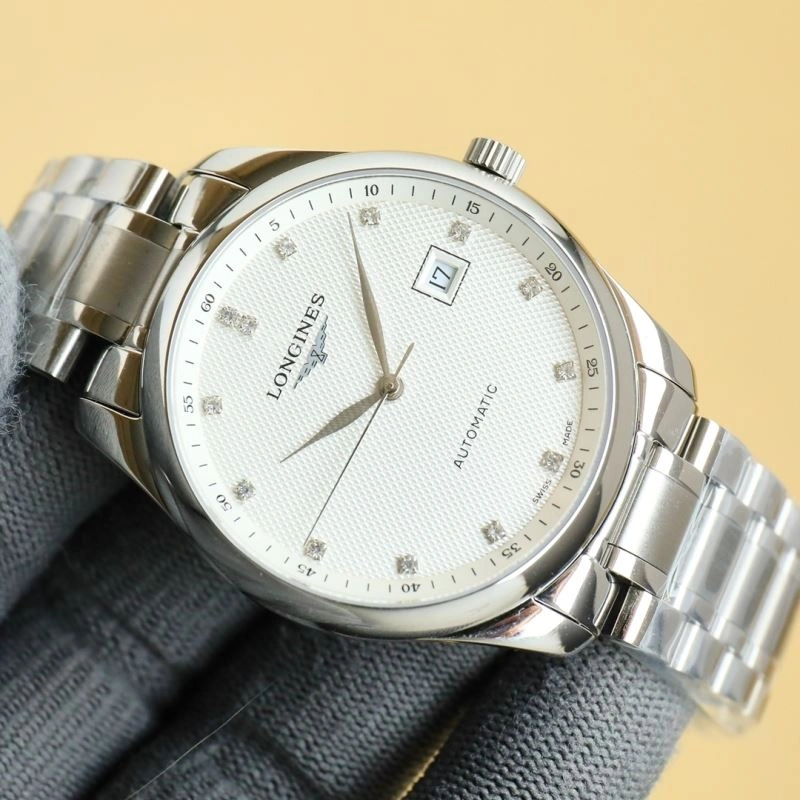 LONGINES Watches Compact 187081