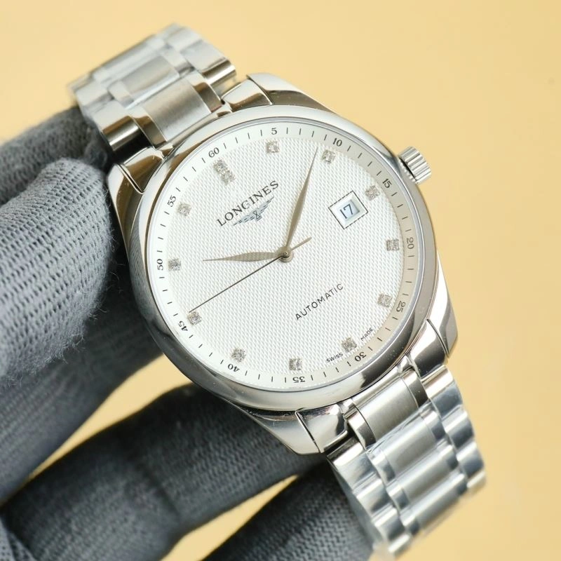 LONGINES Watches Compact 187081
