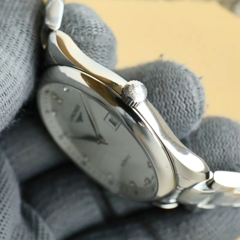 LONGINES Watches Compact 187081