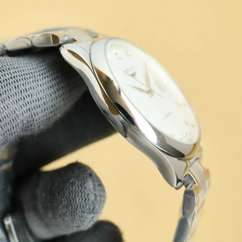 LONGINES Watches Compact 187081