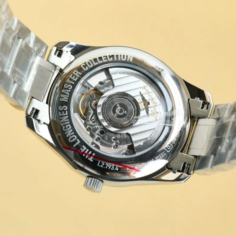 LONGINES Watches Compact 187081