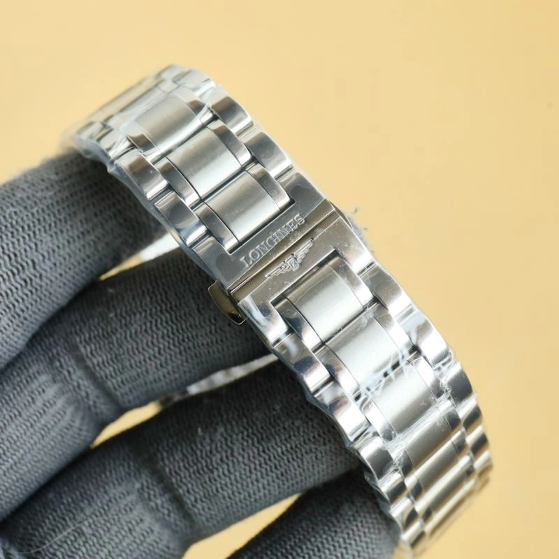 LONGINES Watches Compact 187081