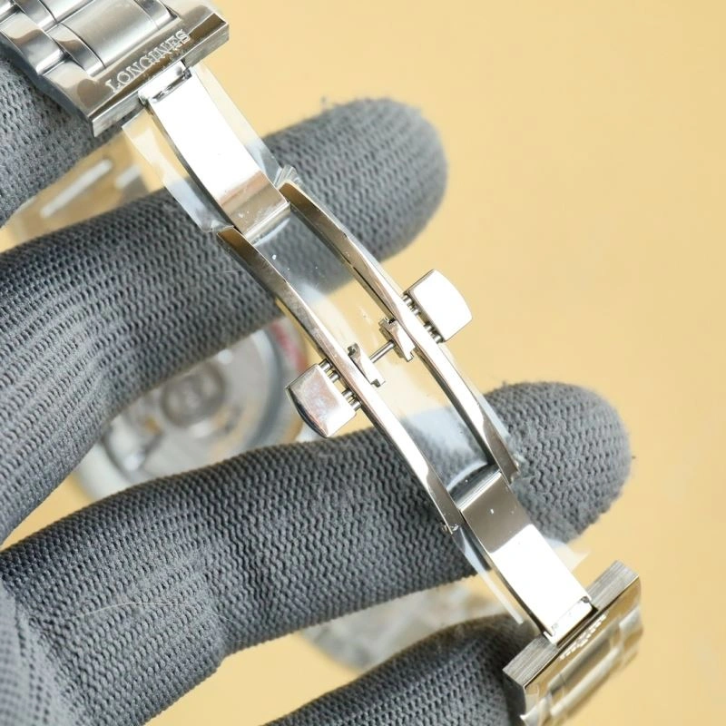 LONGINES Watches Compact 187081