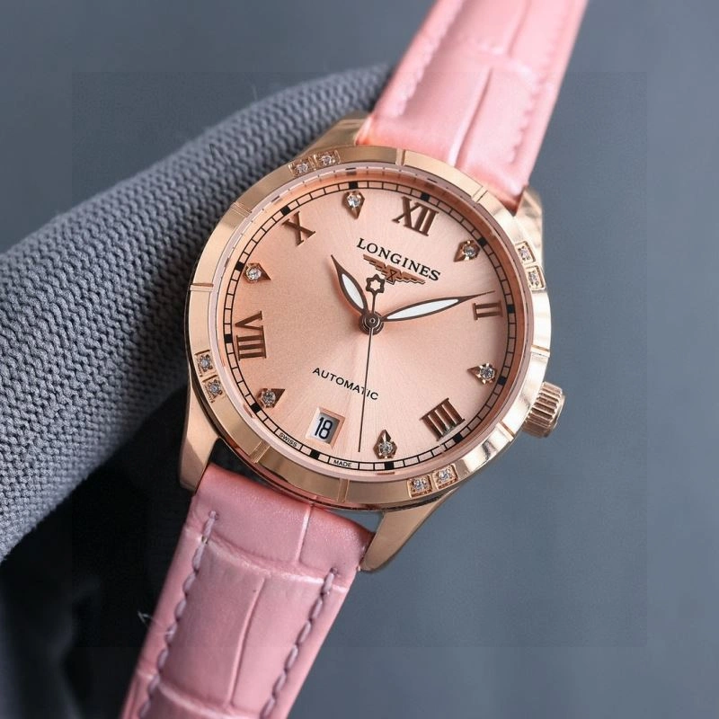 LONGINES Watches Modern 187071