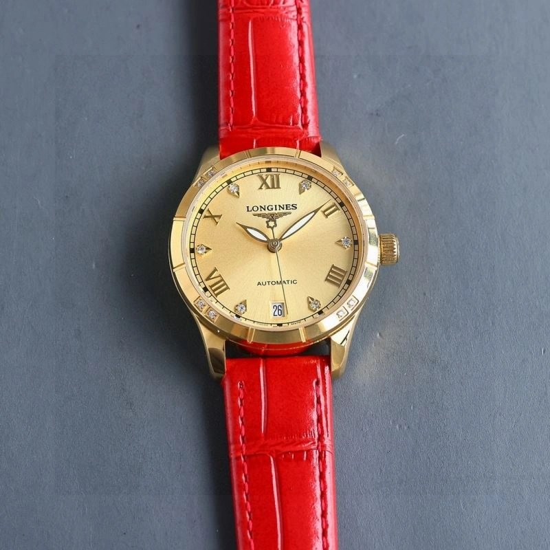 LONGINES Watches Modern 187071