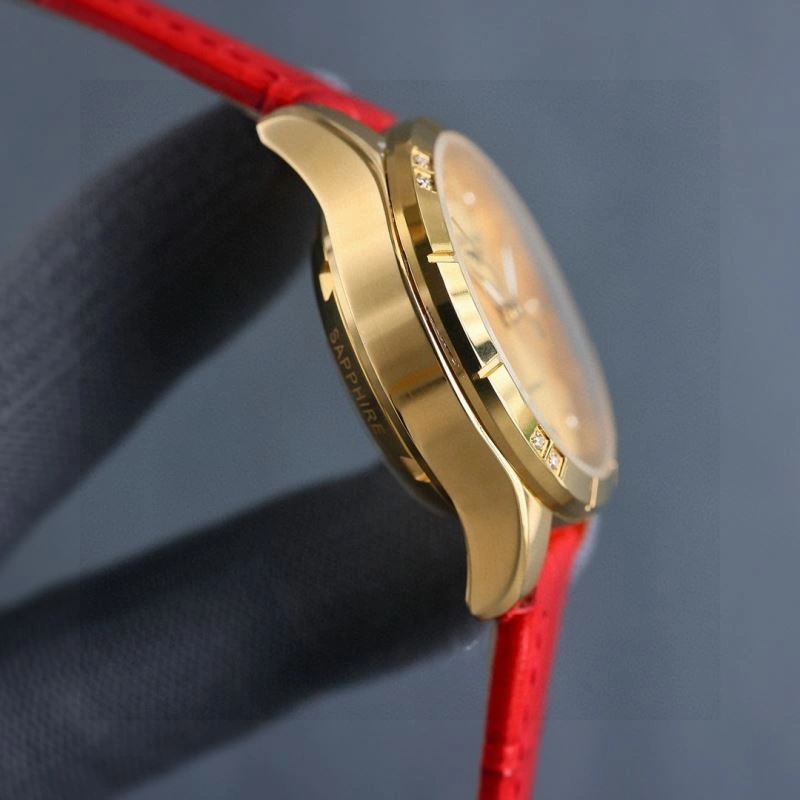 LONGINES Watches Modern 187071