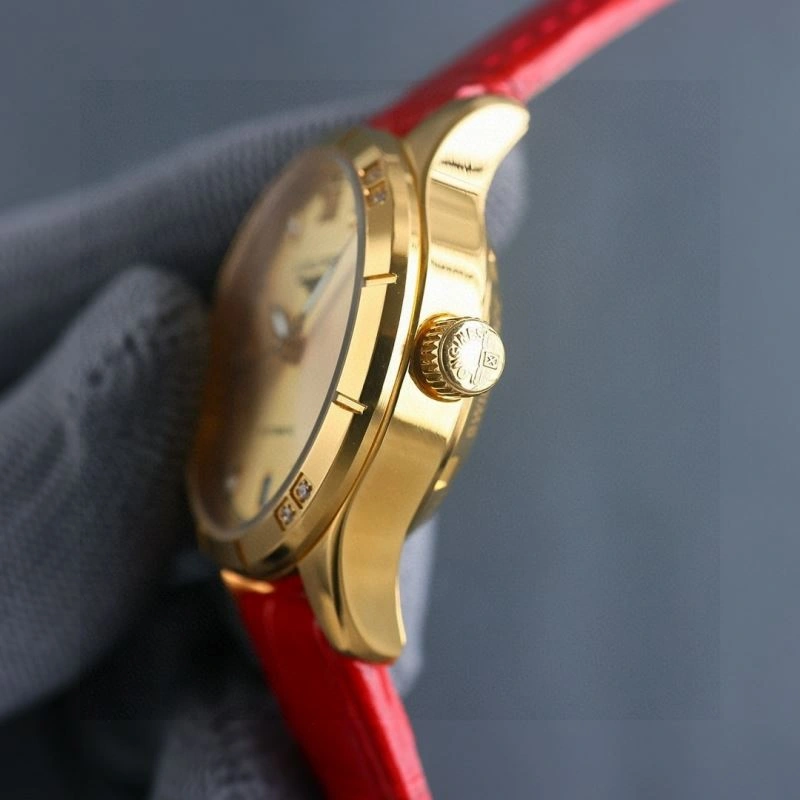 LONGINES Watches Modern 187071