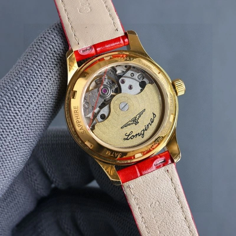 LONGINES Watches Modern 187071