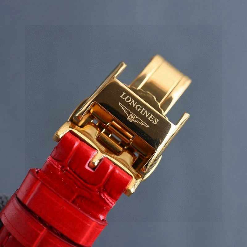 LONGINES Watches Modern 187071