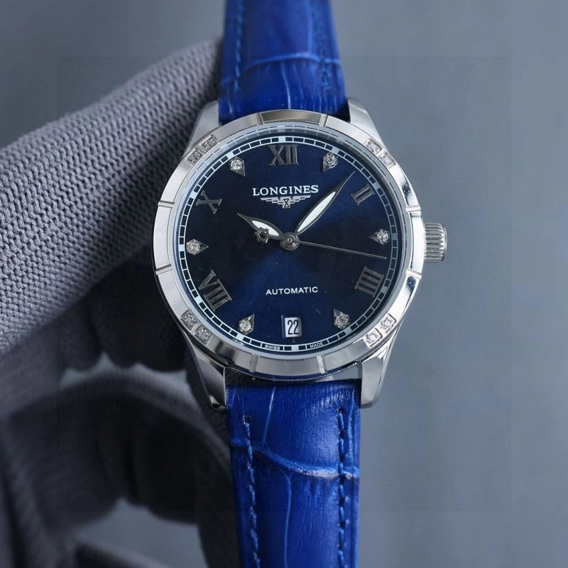 Efficient LONGINES Watches 187070