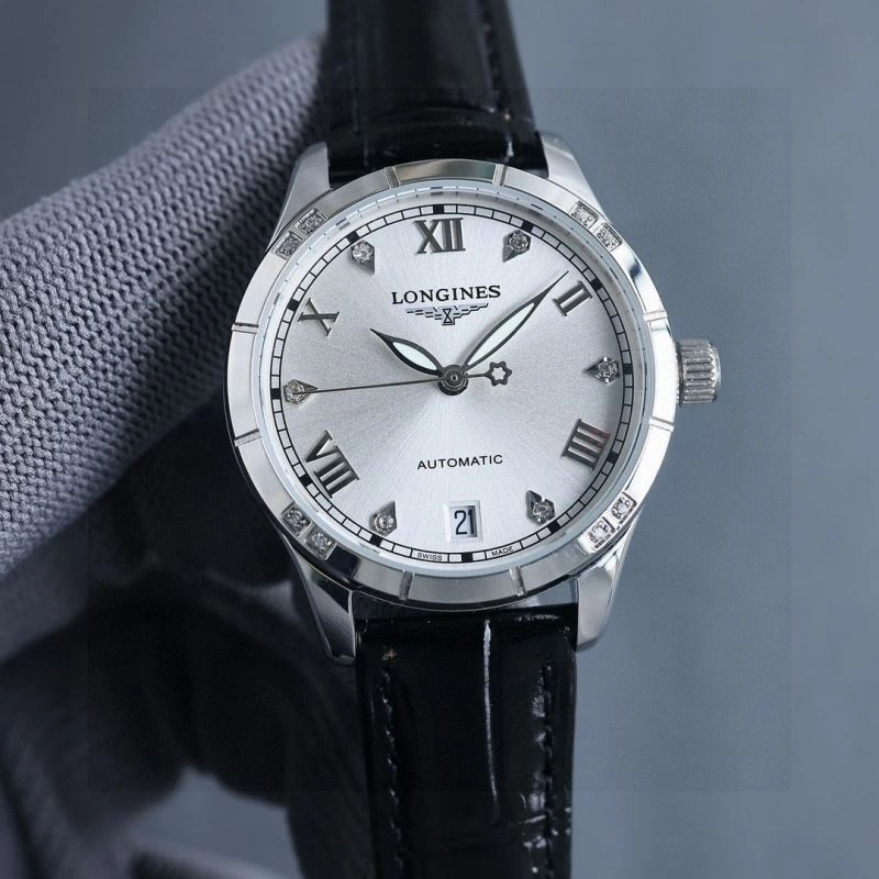 Efficient LONGINES Watches 187070
