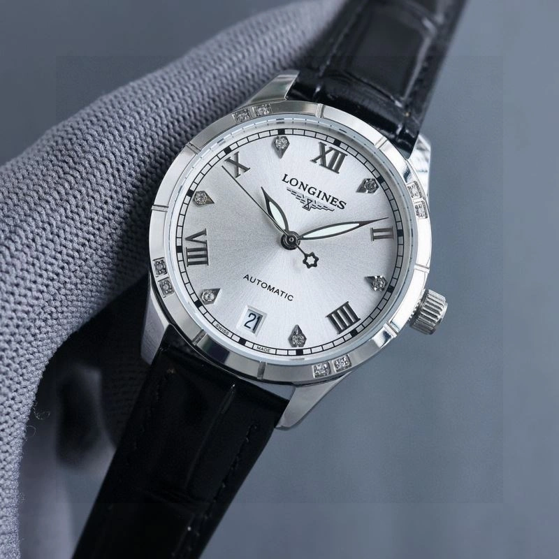 Efficient LONGINES Watches 187070