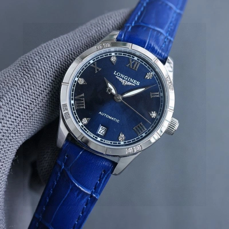 Efficient LONGINES Watches 187070