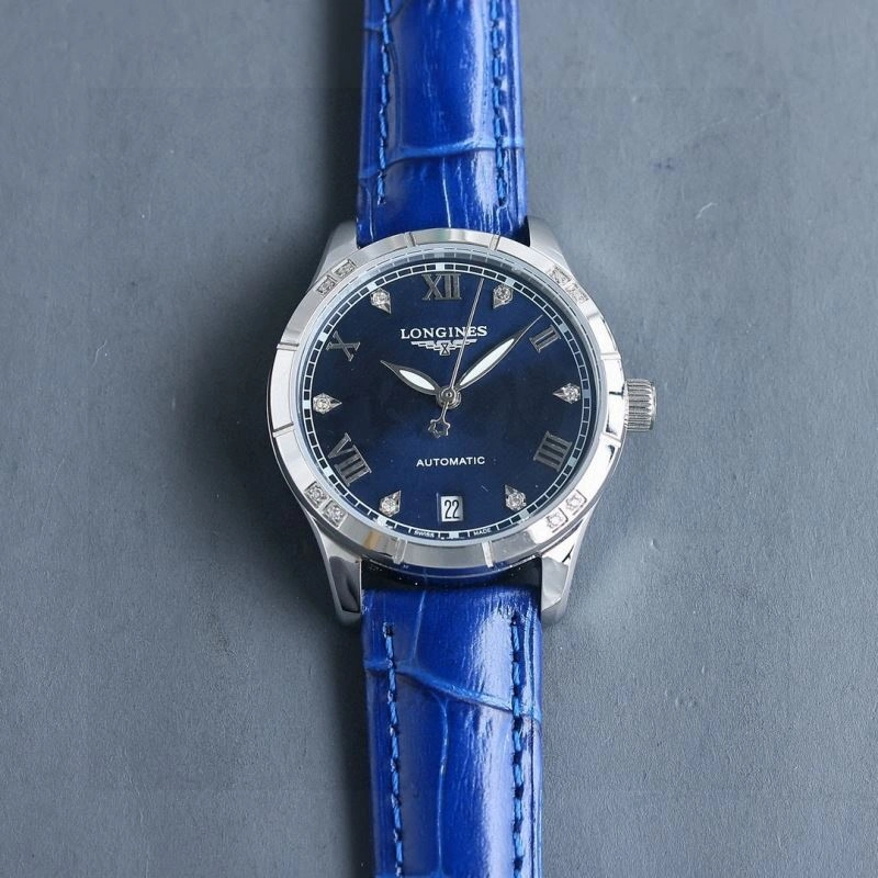 Efficient LONGINES Watches 187070