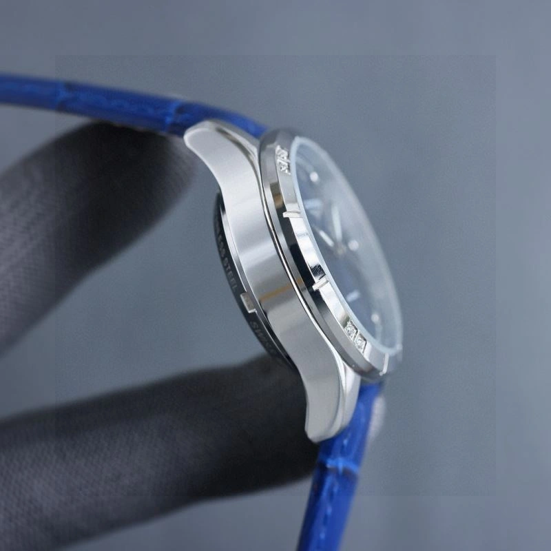 Efficient LONGINES Watches 187070