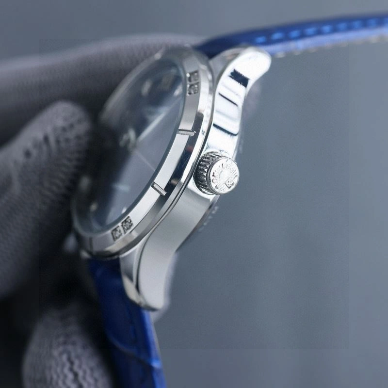 Efficient LONGINES Watches 187070