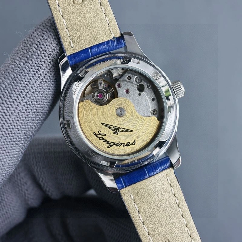 Efficient LONGINES Watches 187070