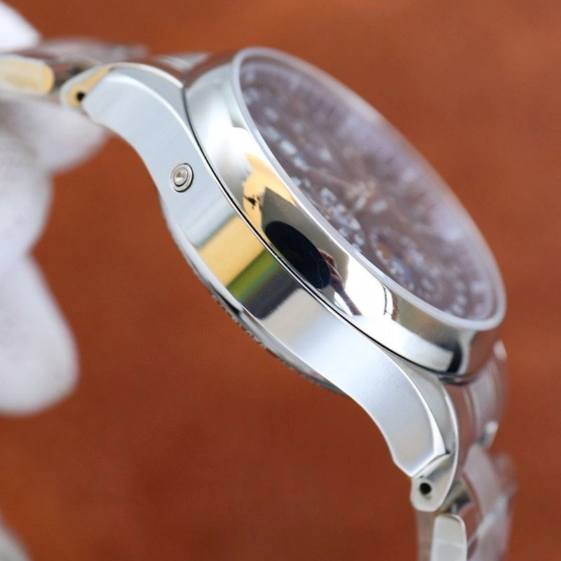 LONGINES Watches Resilient 187068