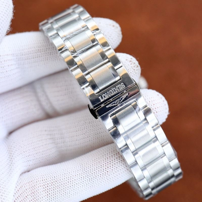 LONGINES Watches Resilient 187068