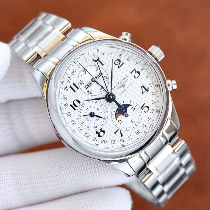UrbanChic LONGINES Watches 187065
