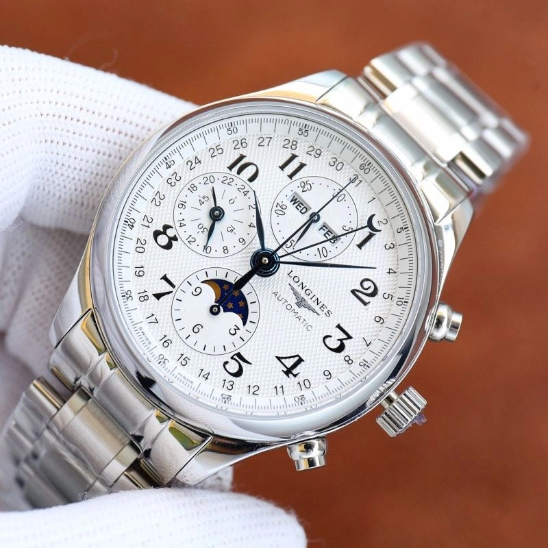 UrbanChic LONGINES Watches 187065
