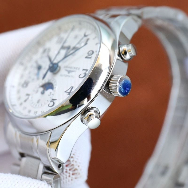 UrbanChic LONGINES Watches 187065