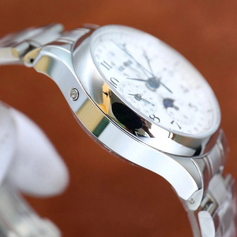 UrbanChic LONGINES Watches 187065
