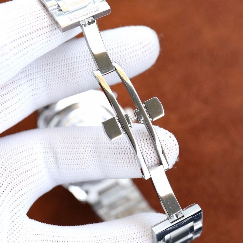 UrbanChic LONGINES Watches 187065