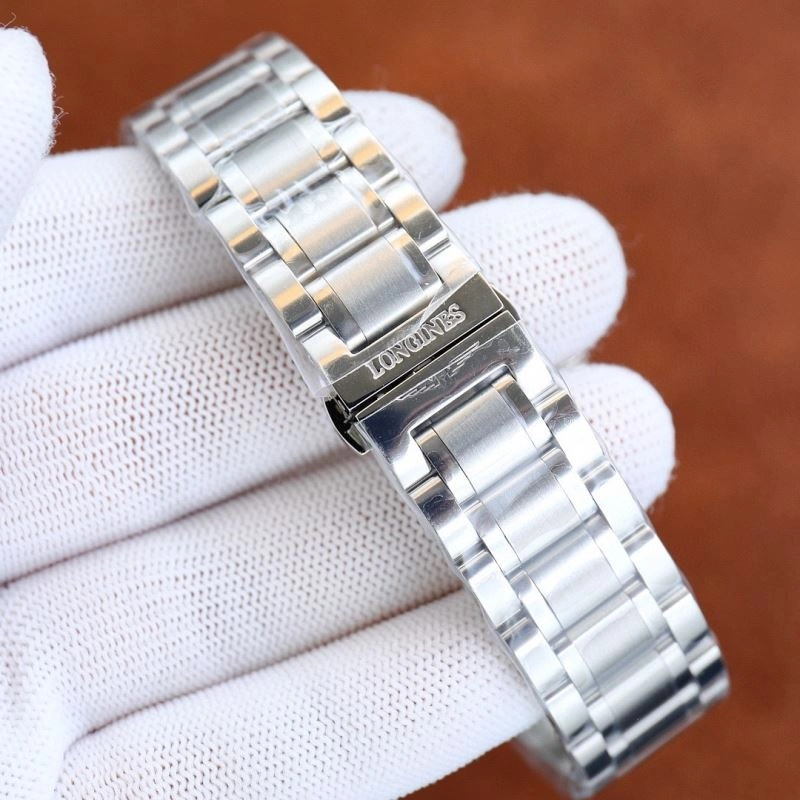 UrbanChic LONGINES Watches 187065