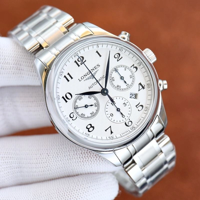 LONGINES Watches Fashionable 187064