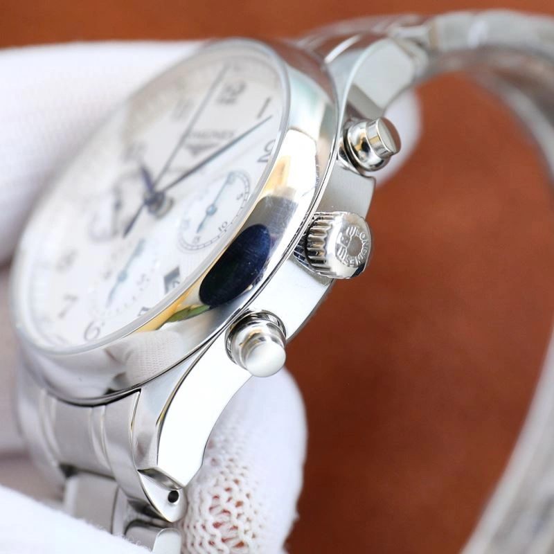 LONGINES Watches Fashionable 187064