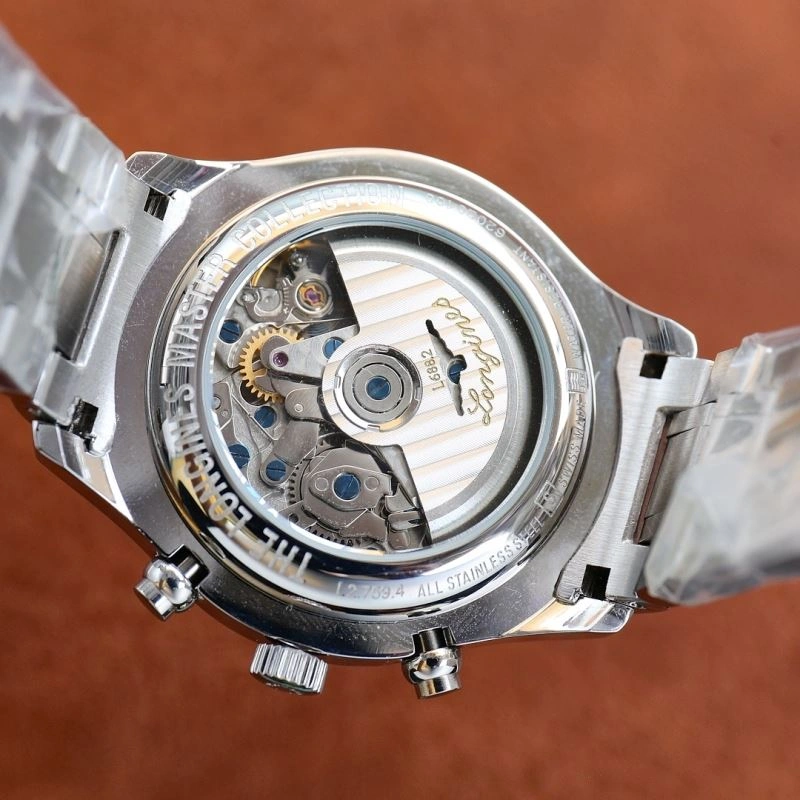 LONGINES Watches Fashionable 187064