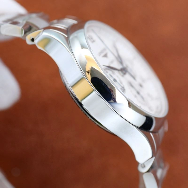 LONGINES Watches Fashionable 187064