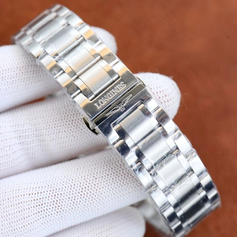 LONGINES Watches Fashionable 187064