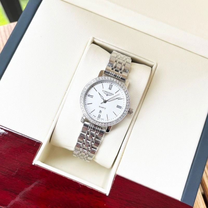 StreetReady LONGINES Watches 187063