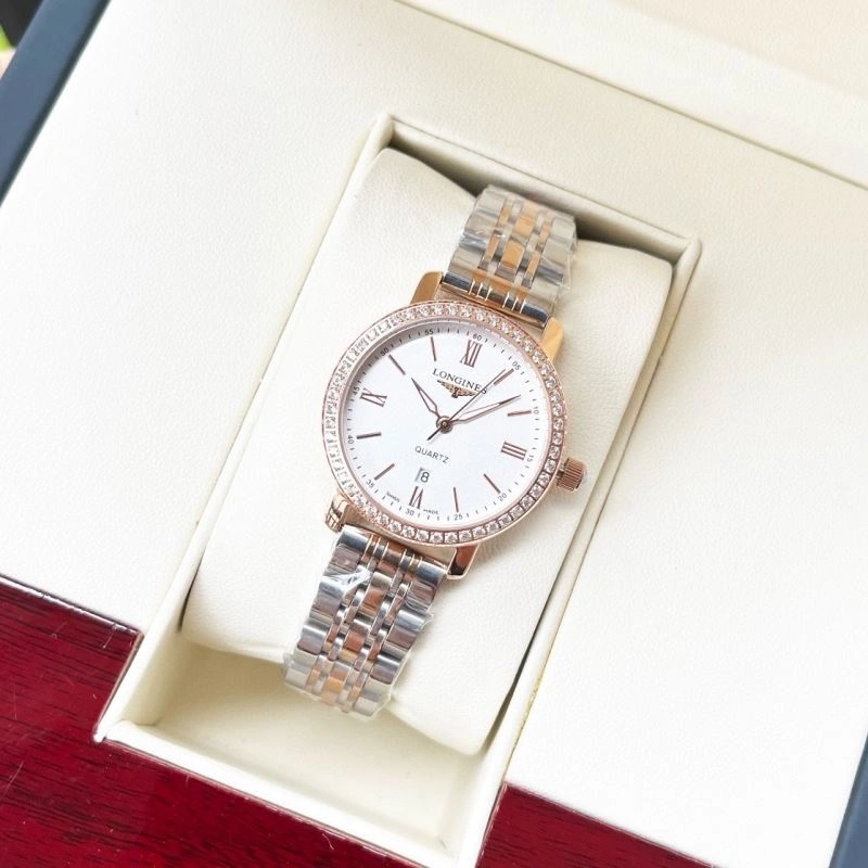 StreetReady LONGINES Watches 187063