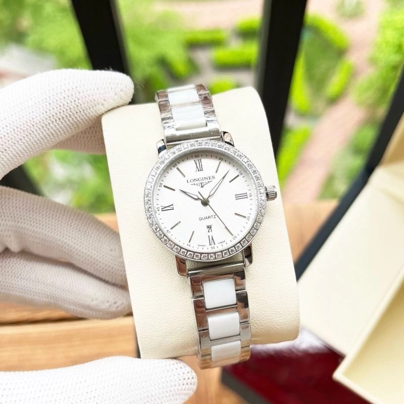 StreetReady LONGINES Watches 187063