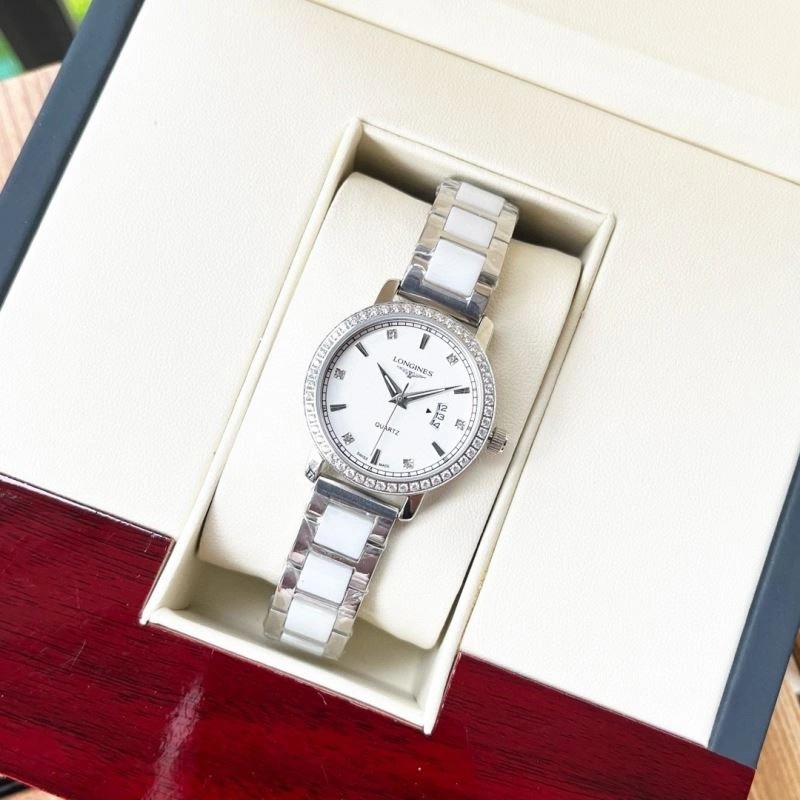 LONGINES Watches Seasonal 187062