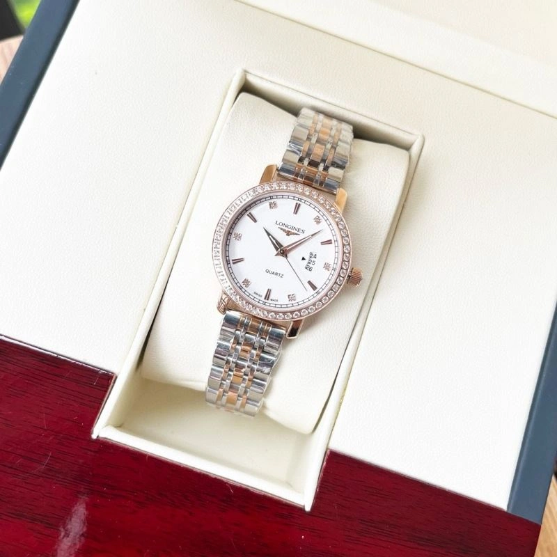 LONGINES Watches Seasonal 187062